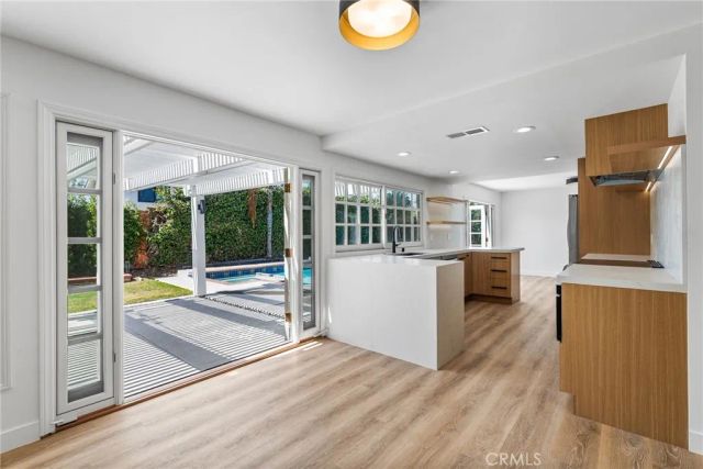 8522 Boise Drive, Huntington Beach, CA 92646