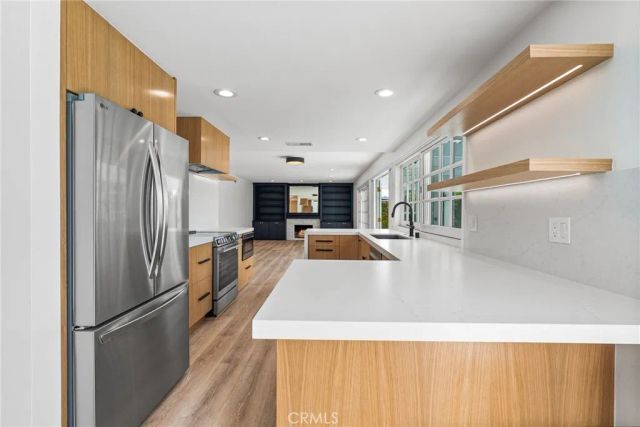 8522 Boise Drive, Huntington Beach, CA 92646