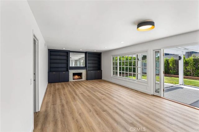 8522 Boise Drive, Huntington Beach, CA 92646
