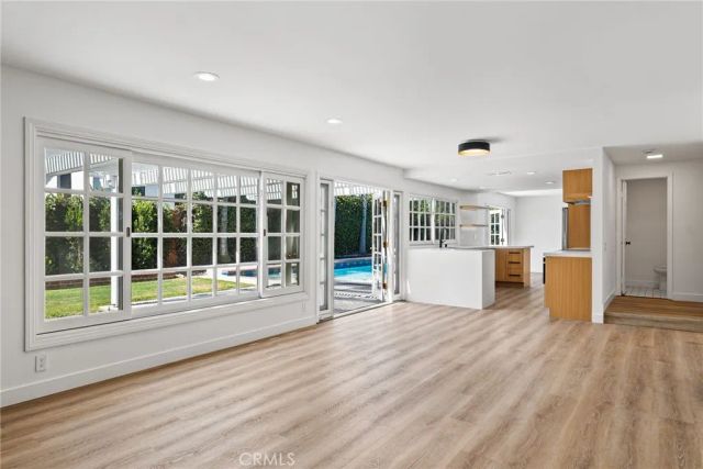 8522 Boise Drive, Huntington Beach, CA 92646