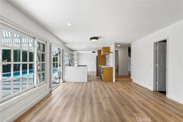 8522 Boise Drive, Huntington Beach, CA 92646