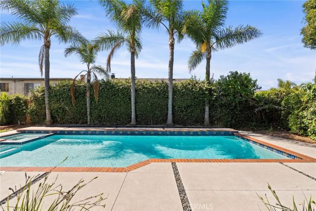 8522 Boise Drive, Huntington Beach, CA 92646
