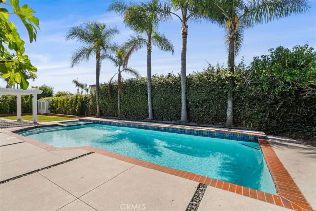 8522 Boise Drive, Huntington Beach, CA 92646