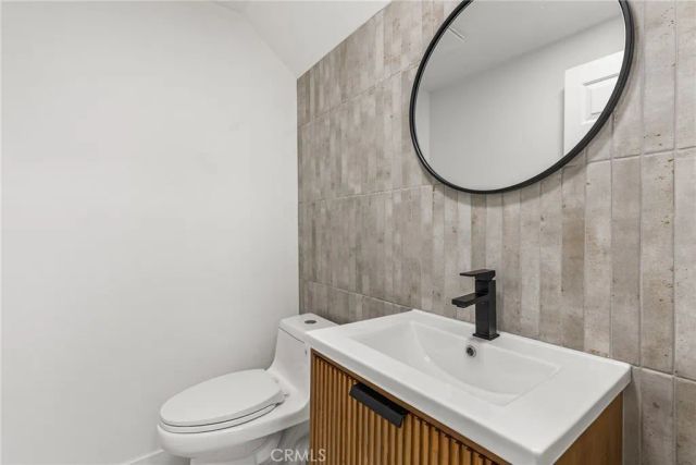 8522 Boise Drive, Huntington Beach, CA 92646