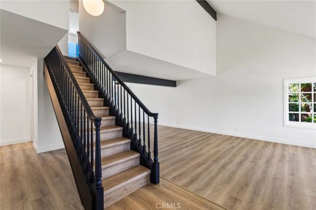 8522 Boise Drive, Huntington Beach, CA 92646