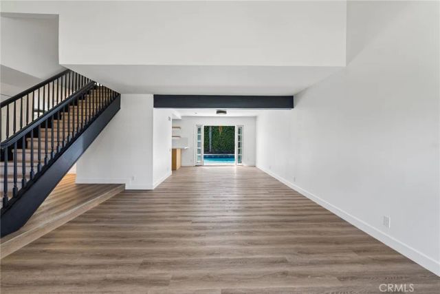 8522 Boise Drive, Huntington Beach, CA 92646