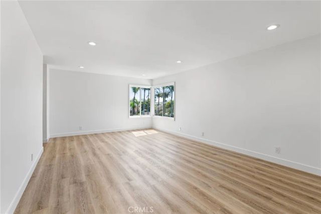 8522 Boise Drive, Huntington Beach, CA 92646