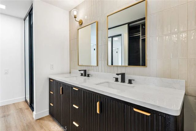 8522 Boise Drive, Huntington Beach, CA 92646