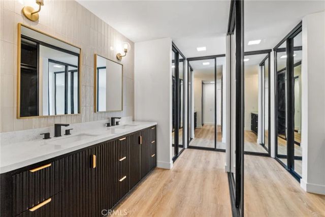 8522 Boise Drive, Huntington Beach, CA 92646