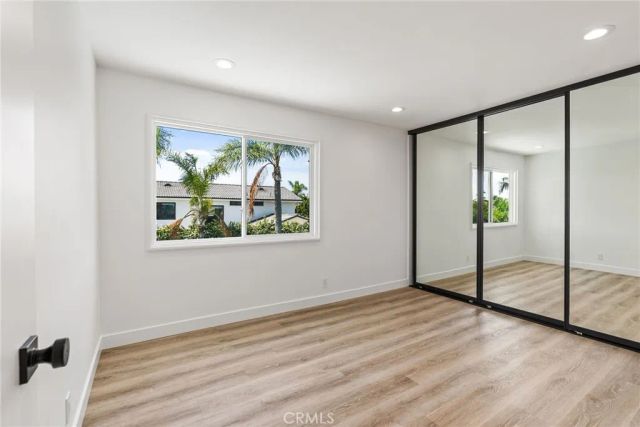 8522 Boise Drive, Huntington Beach, CA 92646