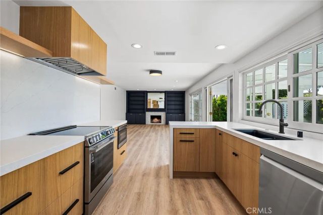 8522 Boise Drive, Huntington Beach, CA 92646