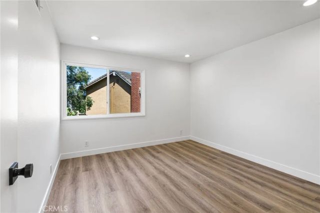 8522 Boise Drive, Huntington Beach, CA 92646