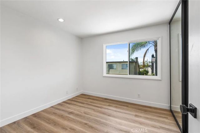 8522 Boise Drive, Huntington Beach, CA 92646