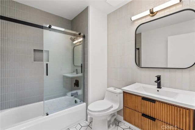8522 Boise Drive, Huntington Beach, CA 92646