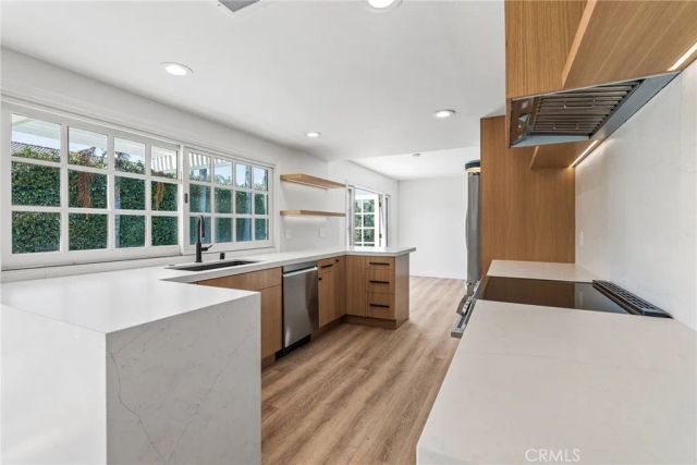 8522 Boise Drive, Huntington Beach, CA 92646