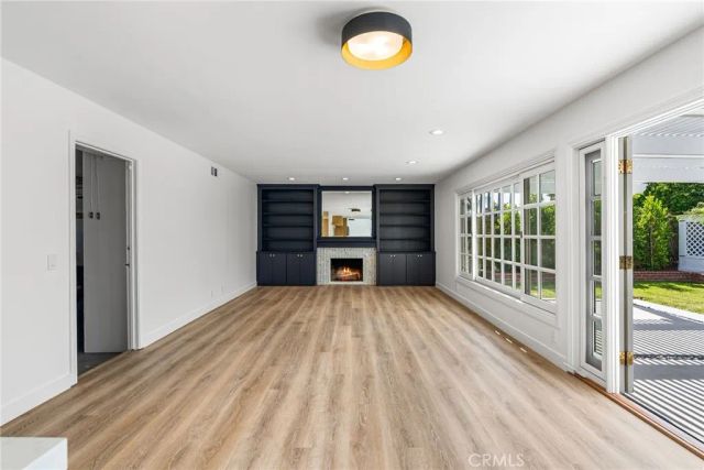 8522 Boise Drive, Huntington Beach, CA 92646