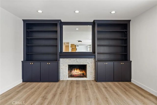8522 Boise Drive, Huntington Beach, CA 92646
