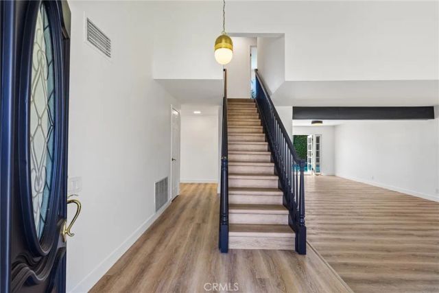 8522 Boise Drive, Huntington Beach, CA 92646
