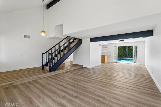 8522 Boise Drive, Huntington Beach, CA 92646