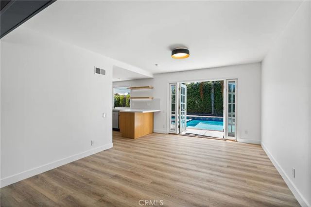 8522 Boise Drive, Huntington Beach, CA 92646