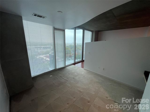 210 N Church Street 1212, Charlotte, NC 28202
