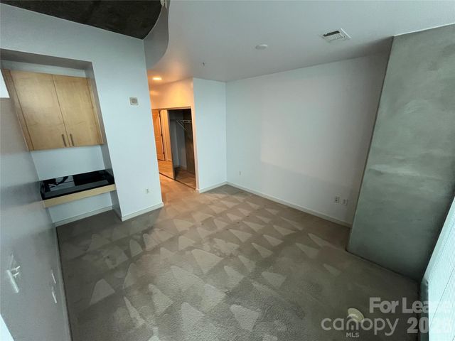 210 N Church Street 1212, Charlotte, NC 28202