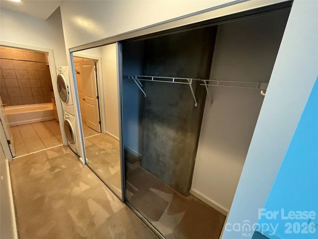 210 N Church Street 1212, Charlotte, NC 28202