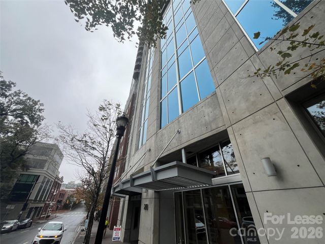 210 N Church Street 1212, Charlotte, NC 28202