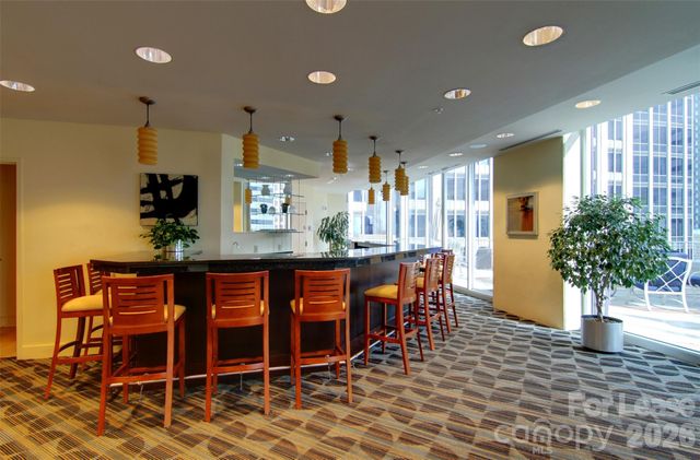 210 N Church Street 1212, Charlotte, NC 28202