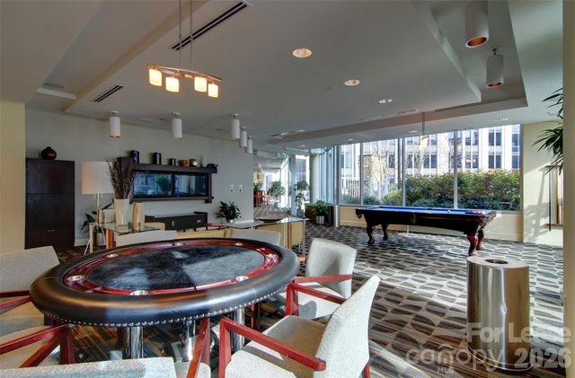 210 N Church Street 1212, Charlotte, NC 28202