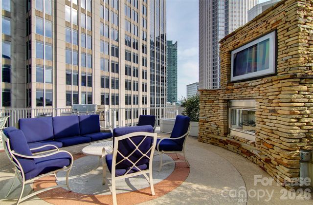 210 N Church Street 1212, Charlotte, NC 28202
