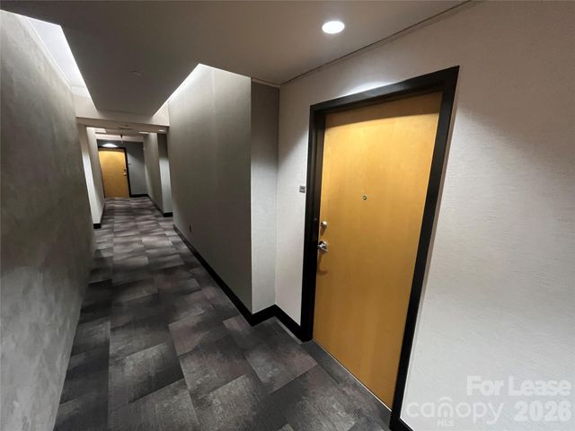 210 N Church Street 1212, Charlotte, NC 28202