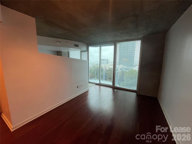 210 N Church Street 1212, Charlotte, NC 28202