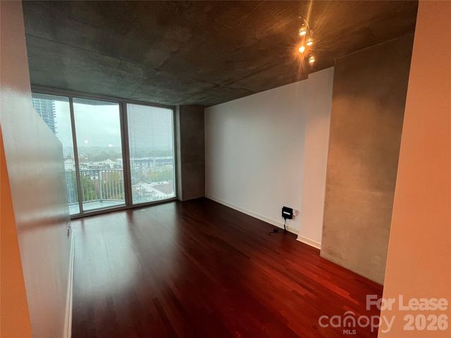 210 N Church Street 1212, Charlotte, NC 28202