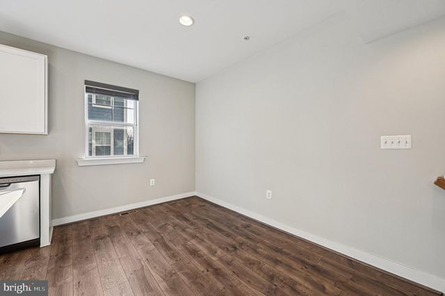 220 E PENNSYLVANIA AVE, Towson, MD 21286