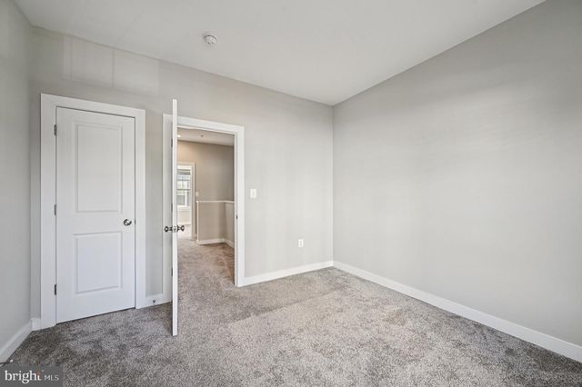 220 E PENNSYLVANIA AVE, Towson, MD 21286