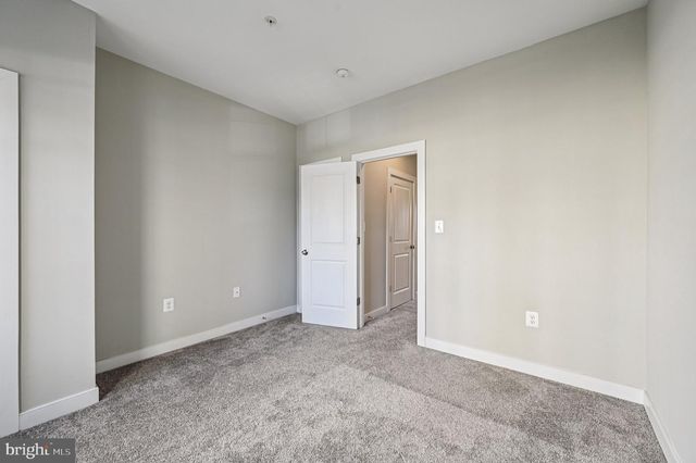 220 E PENNSYLVANIA AVE, Towson, MD 21286