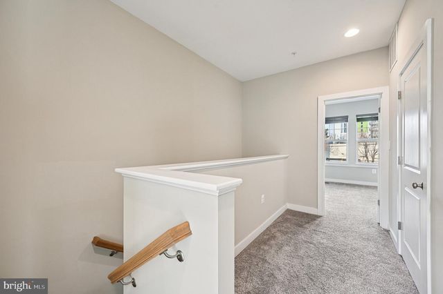 220 E PENNSYLVANIA AVE, Towson, MD 21286