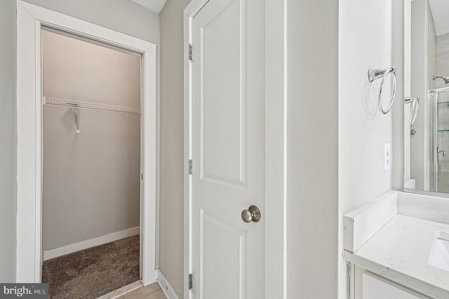 220 E PENNSYLVANIA AVE, Towson, MD 21286