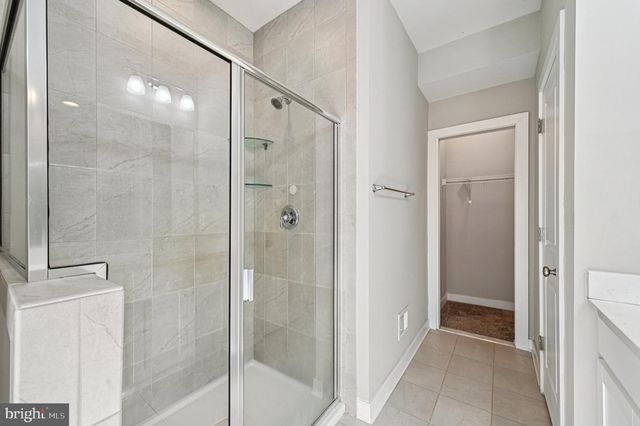 220 E PENNSYLVANIA AVE, Towson, MD 21286