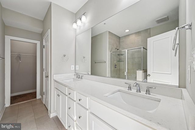 220 E PENNSYLVANIA AVE, Towson, MD 21286