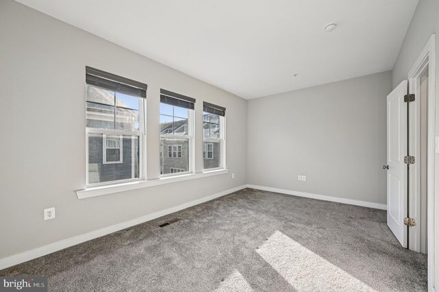 220 E PENNSYLVANIA AVE, Towson, MD 21286