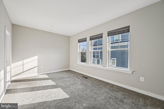 220 E PENNSYLVANIA AVE, Towson, MD 21286