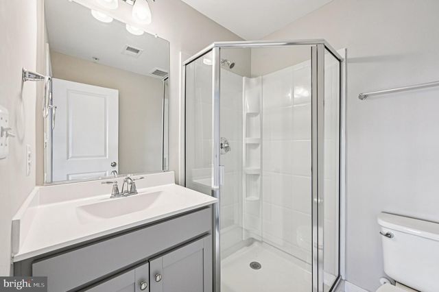 220 E PENNSYLVANIA AVE, Towson, MD 21286