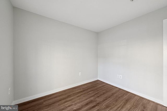 220 E PENNSYLVANIA AVE, Towson, MD 21286