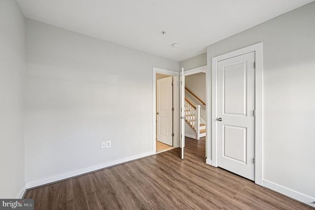 220 E PENNSYLVANIA AVE, Towson, MD 21286