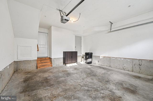 220 E PENNSYLVANIA AVE, Towson, MD 21286