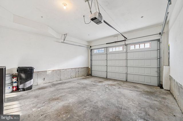 220 E PENNSYLVANIA AVE, Towson, MD 21286