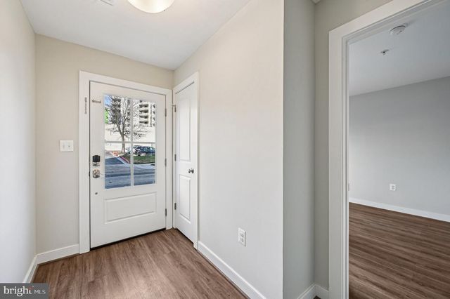 220 E PENNSYLVANIA AVE, Towson, MD 21286