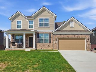 49499 Hummel Drive, Macomb, MI 48044
